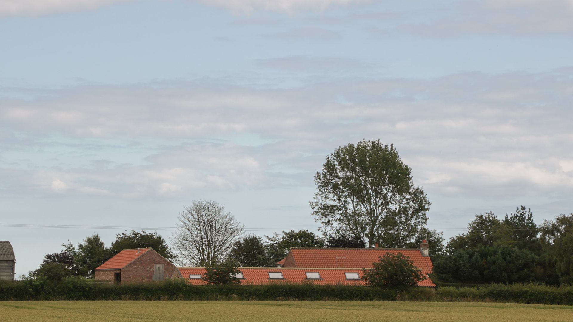 Kingfisher Corner photo 8