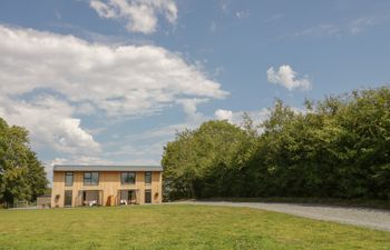 Lunnon Barn