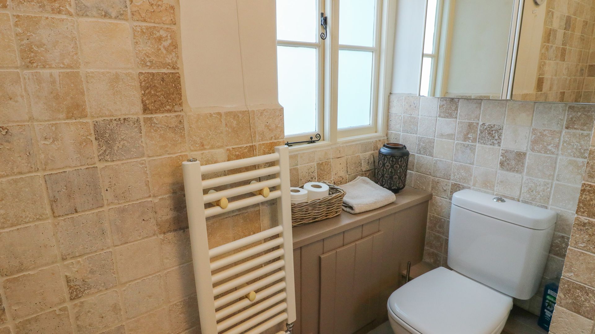 Coupling Cottage photo 5
