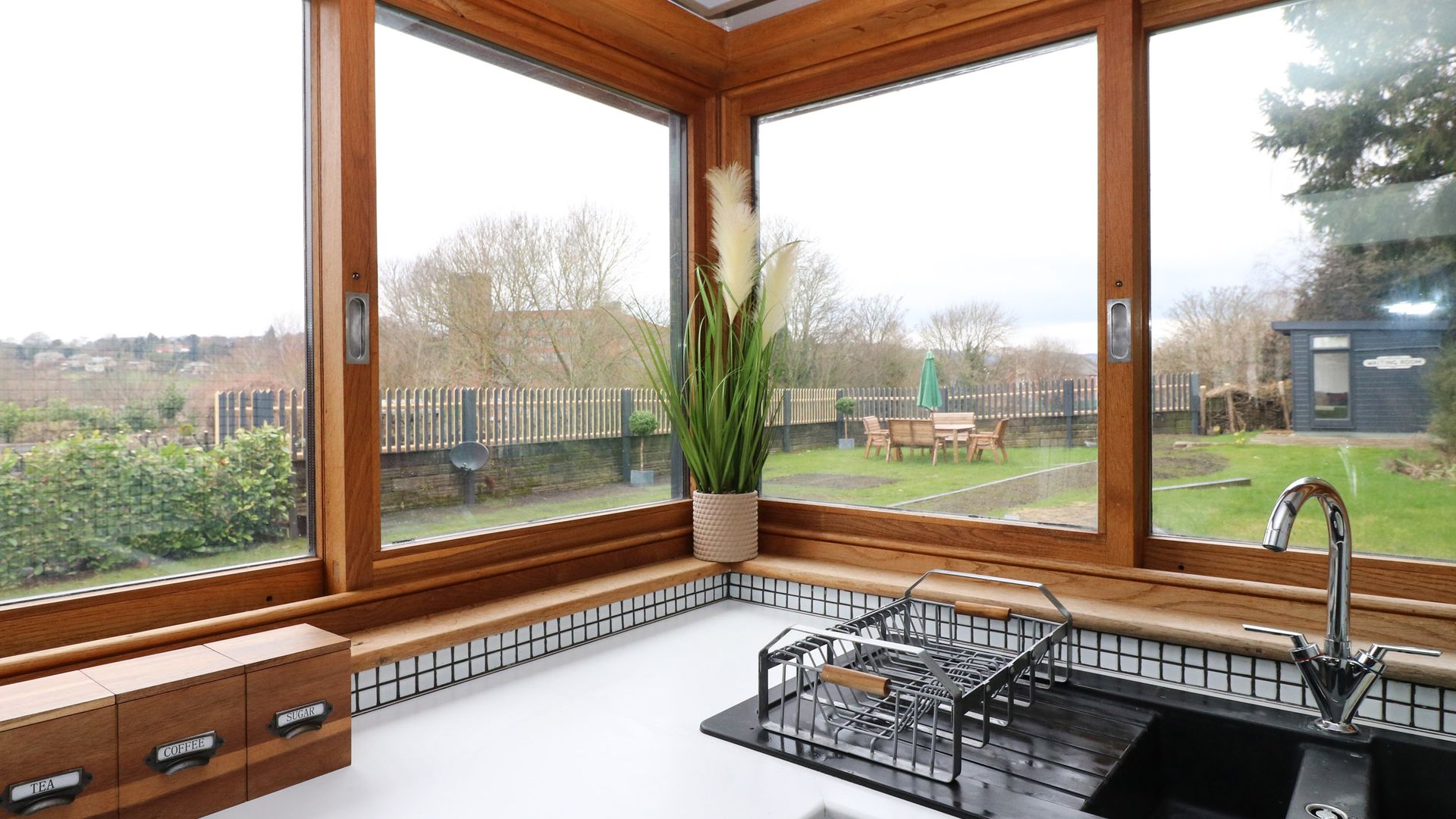 Coupling Cottage photo 3