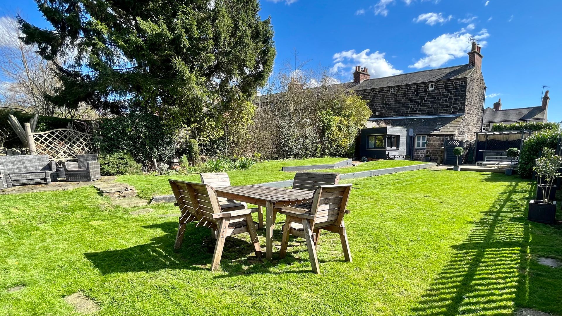 Coupling Cottage photo 8
