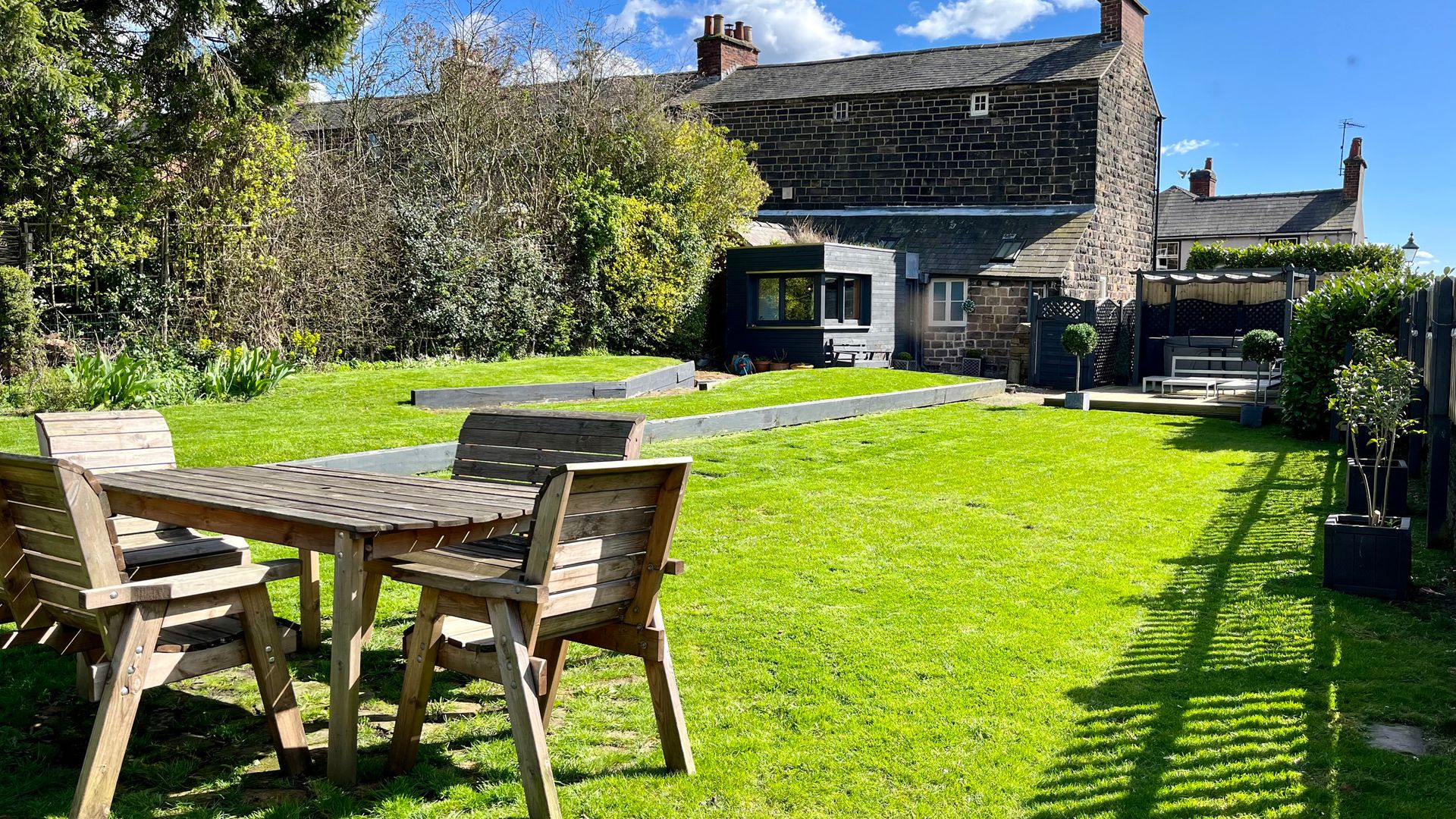Coupling Cottage photo 7