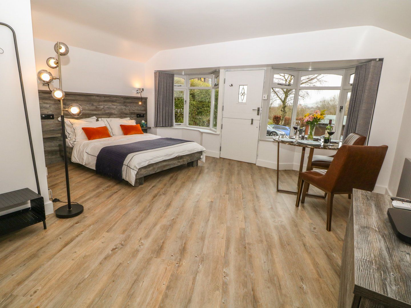 Hockerley Cottage photo 7