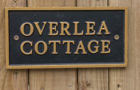 Overlea Cottage reviews