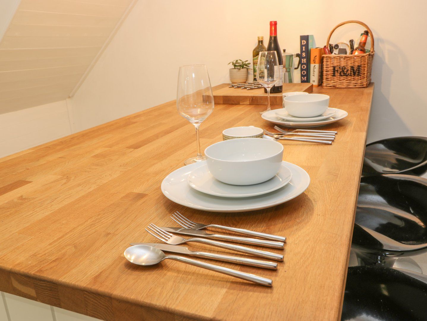 Stable Cottage photo 8