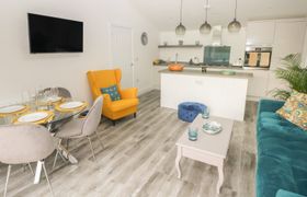 Summerhouse reviews