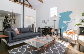 The Pump House Art Studio reviews