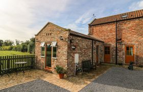 Decca Cottage Nidd Grange reviews