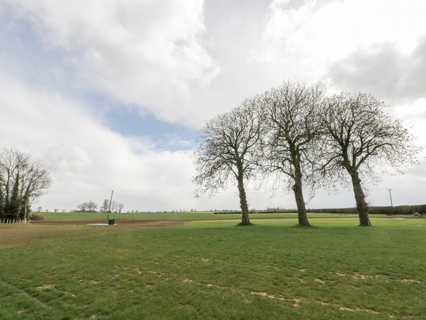 Pheasant's Roost photo 5