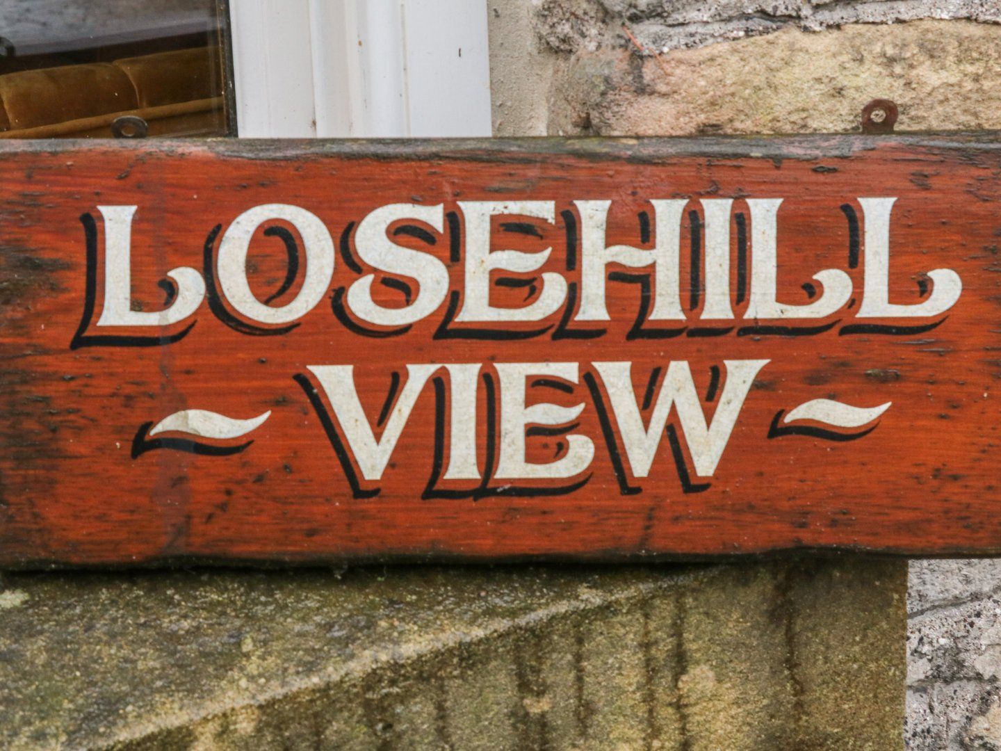 Losehill View photo 2
