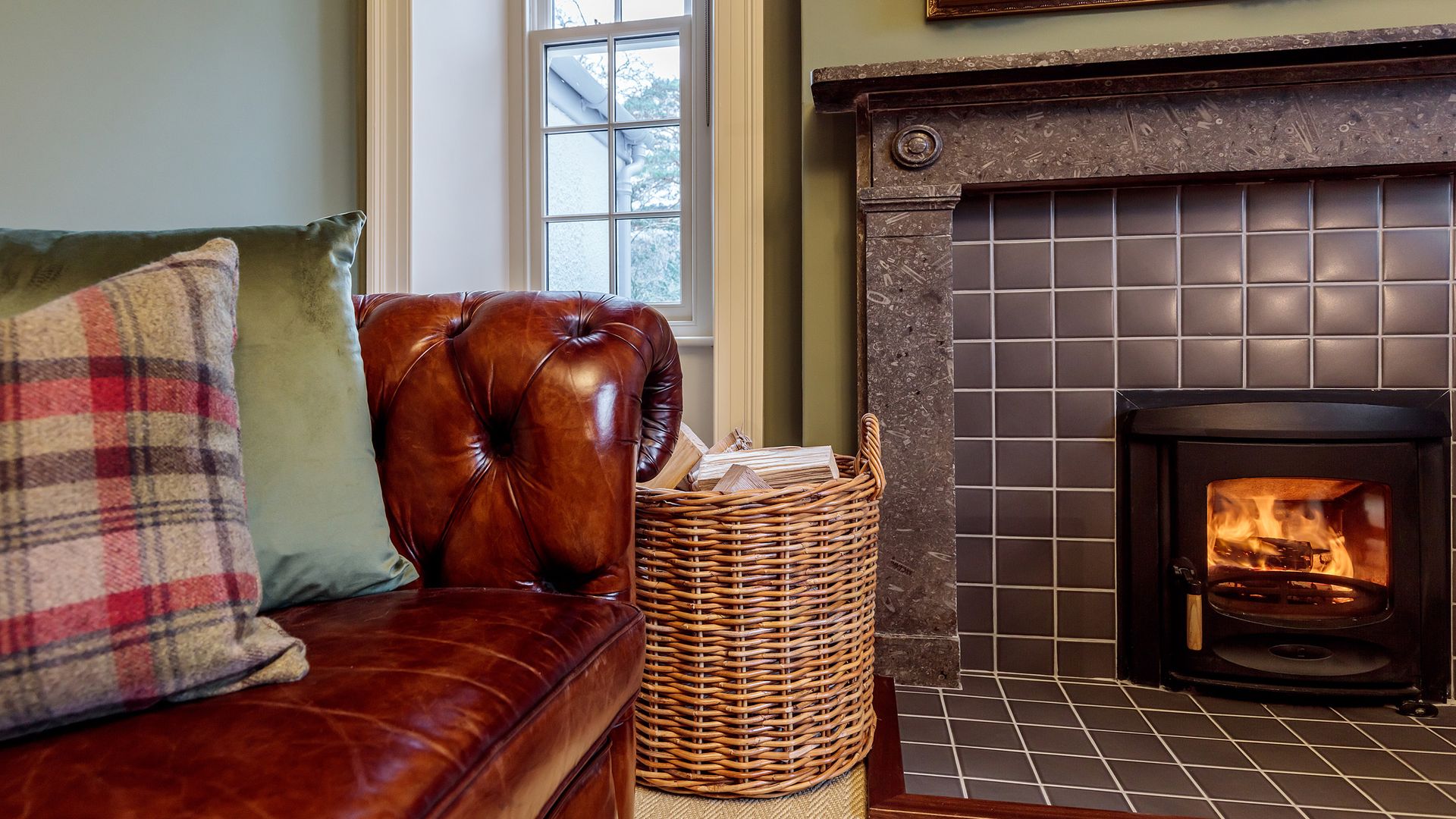 The Vicarage photo 6