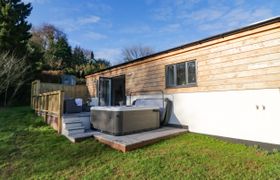 The Linhay