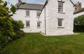 Great Western Farmhouse