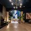 Hotel Sant Jaume Photo