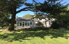 Otterburn House reviews