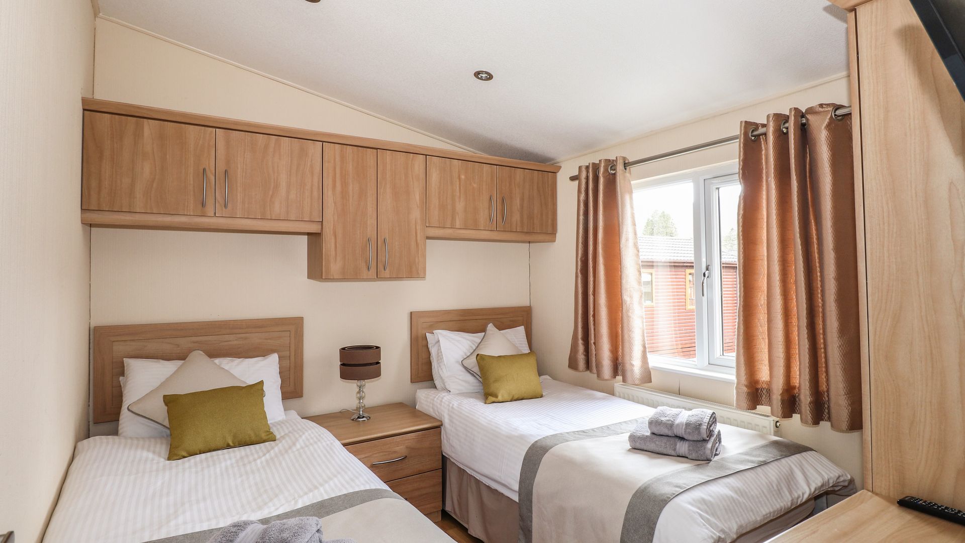 Wainwright Lodge photo 6