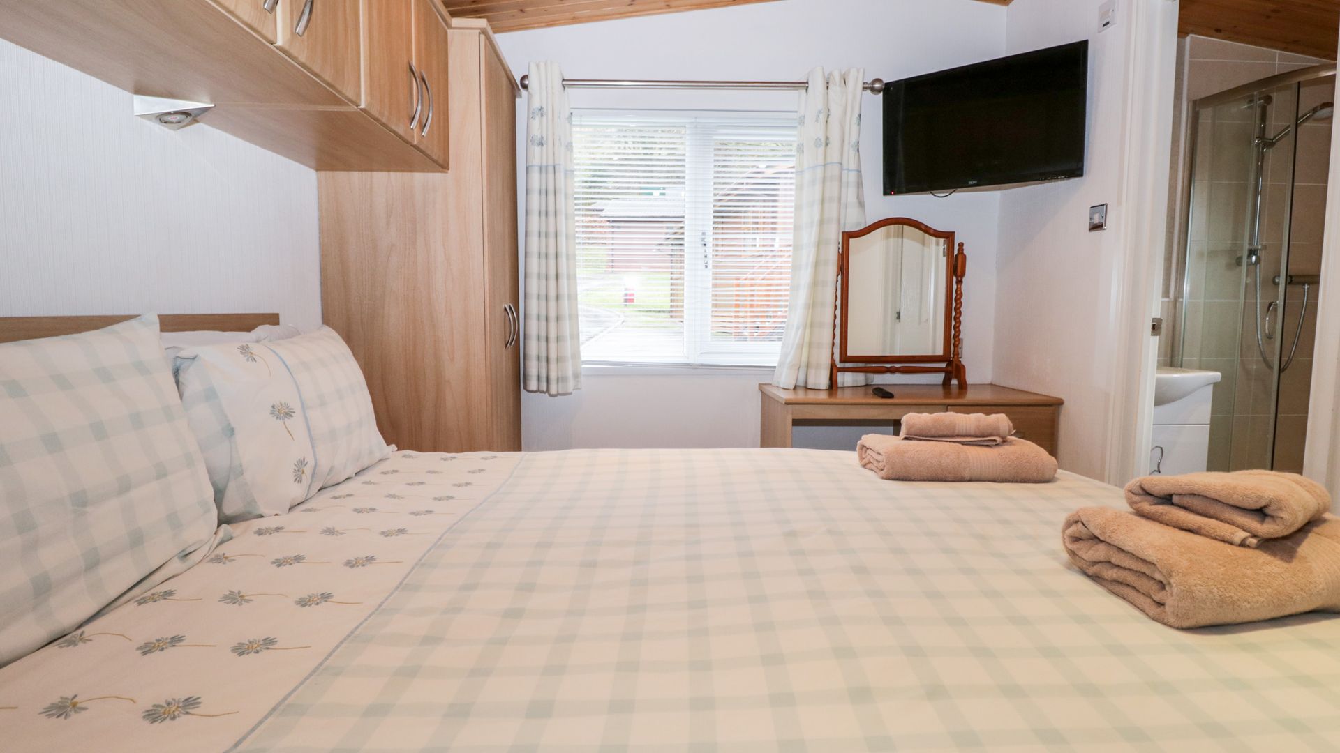 Striding Edge Lodge photo 5