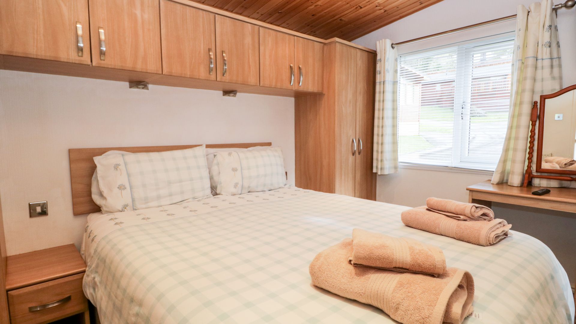 Striding Edge Lodge photo 4