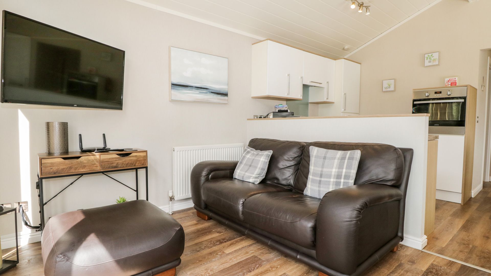 Troutbeck Lodge photo 1
