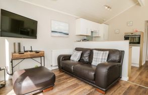 Troutbeck Lodge
