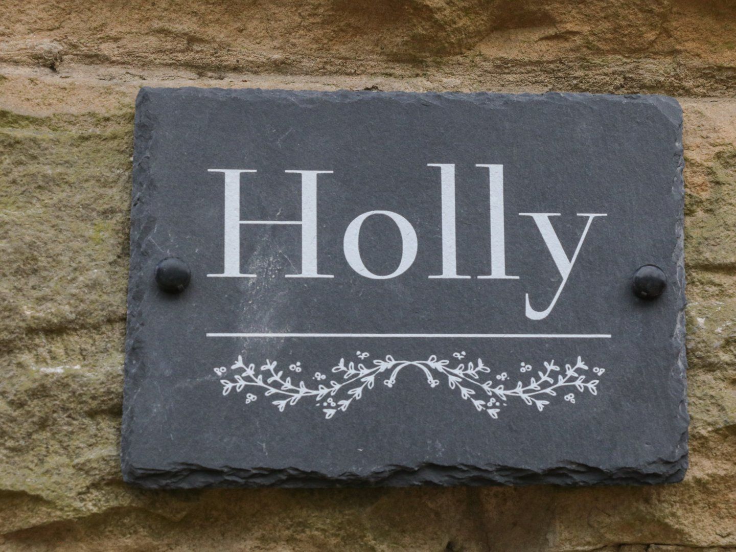 Holly Cottage photo 2