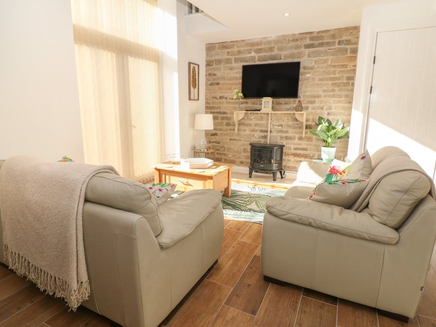 Holly Cottage photo 3