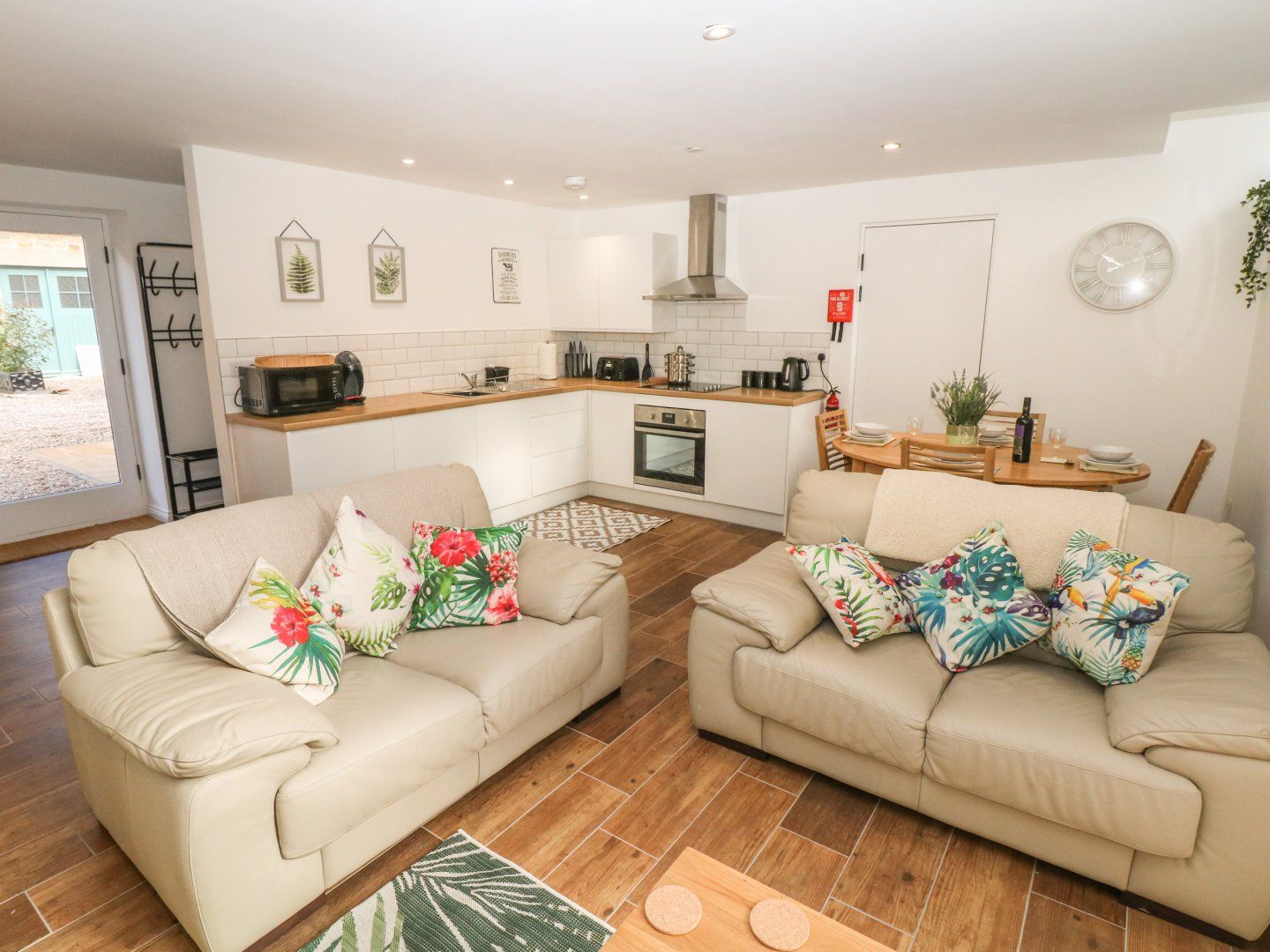Holly Cottage photo 4