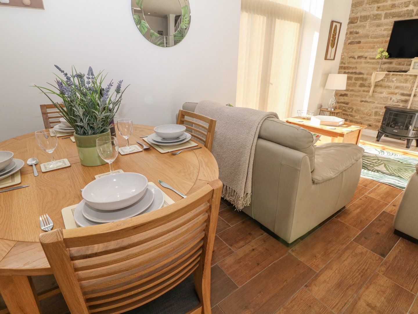 Holly Cottage photo 5
