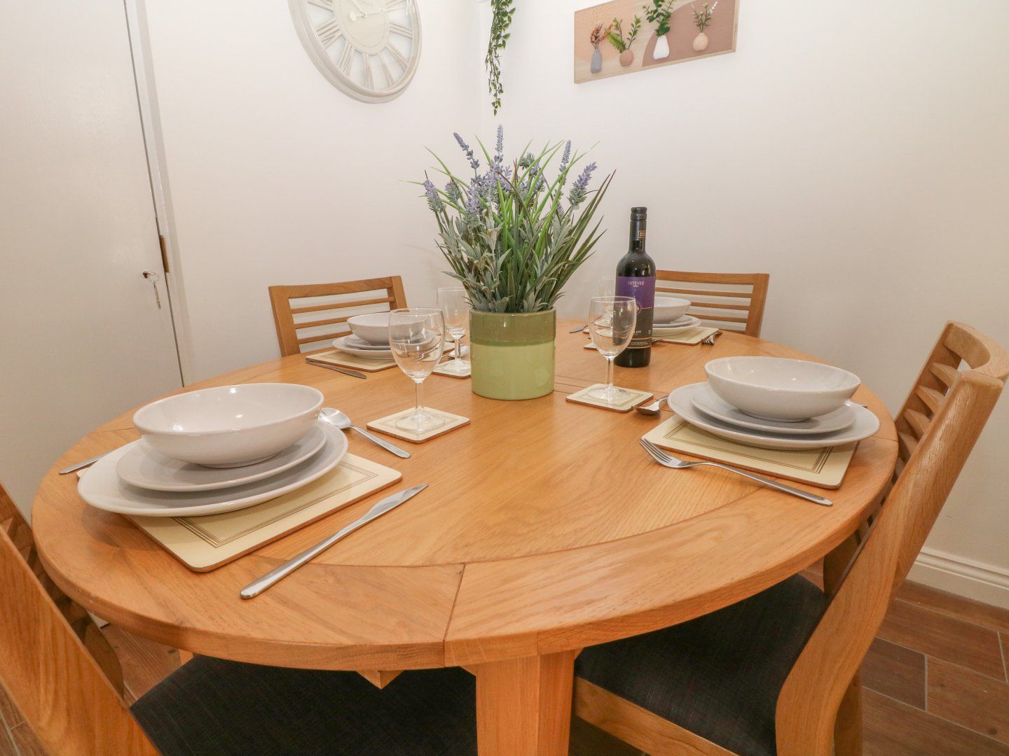 Holly Cottage photo 6