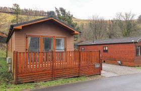 Lakeland View Lodge reviews