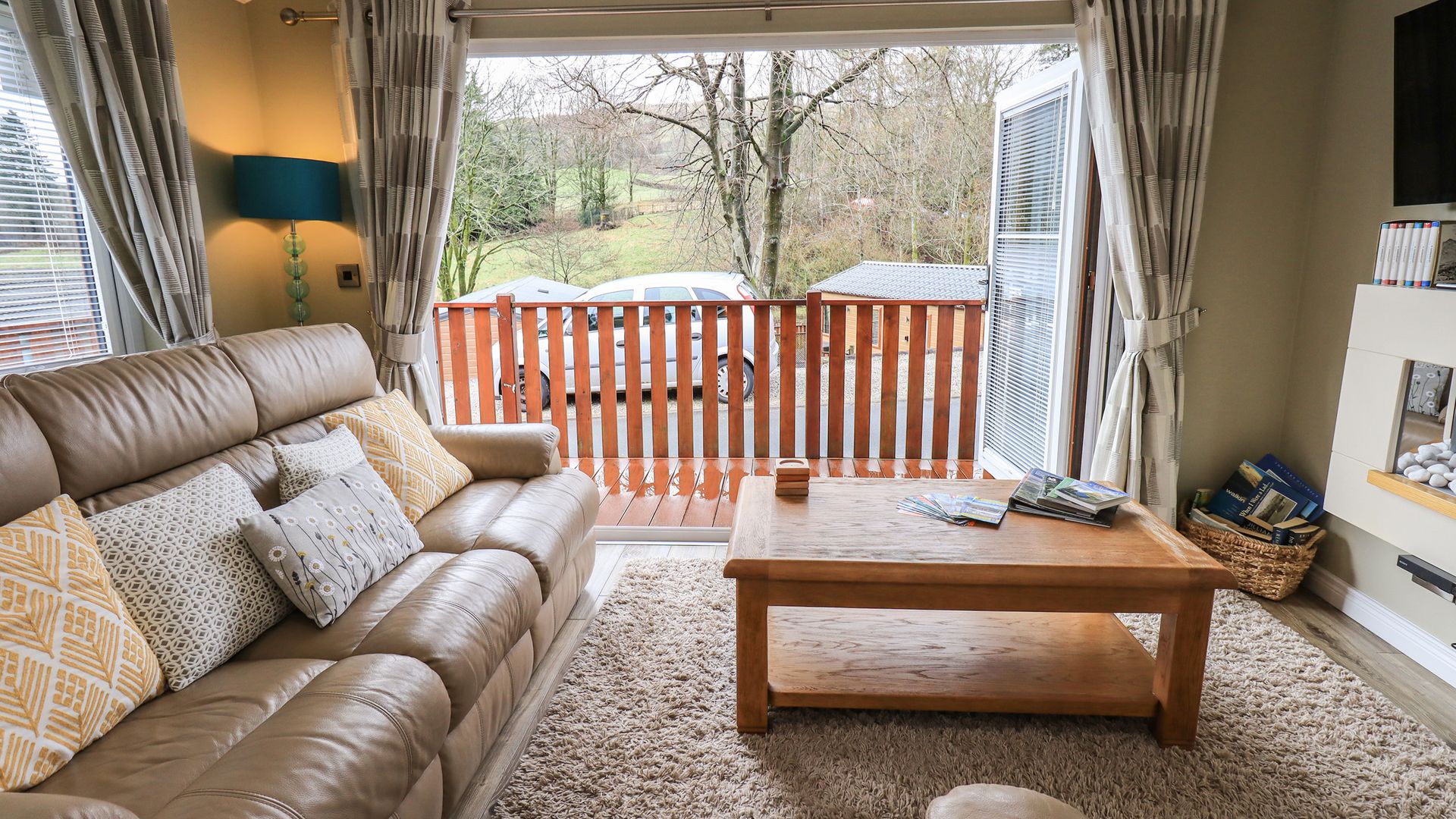 Lakeland View Lodge photo 3