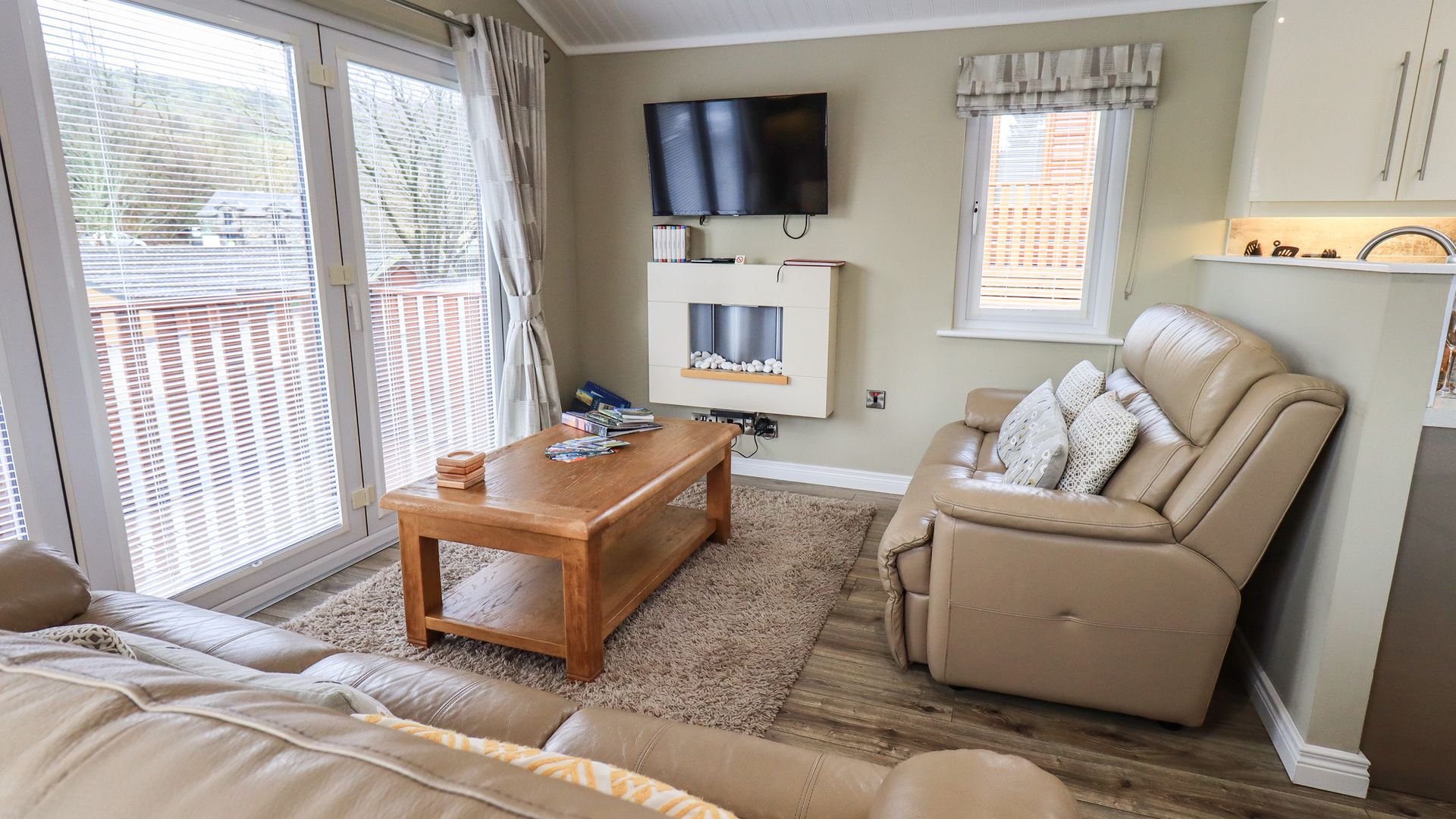 Lakeland View Lodge photo 4
