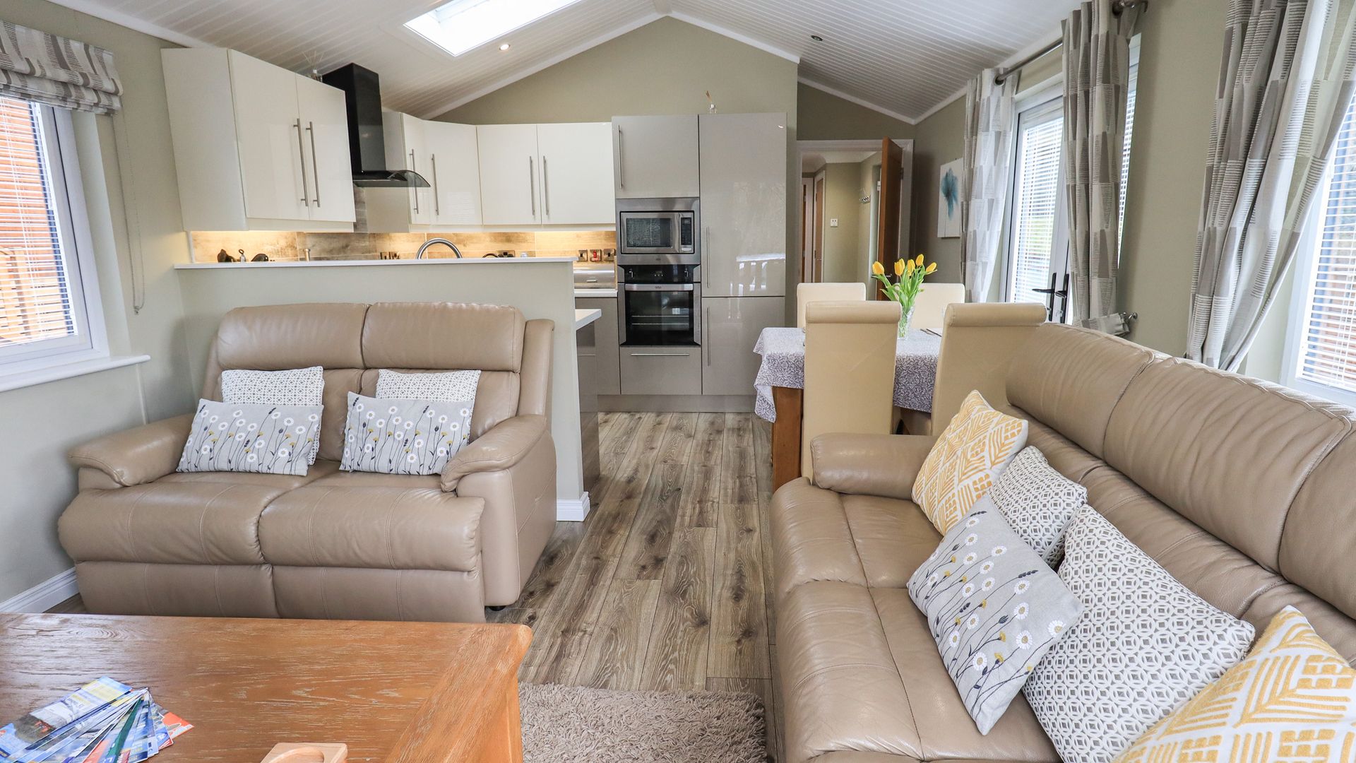 Lakeland View Lodge photo 5