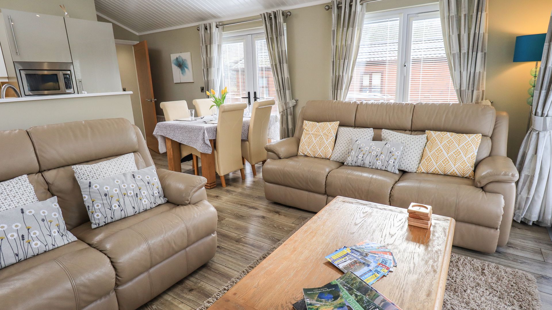 Lakeland View Lodge photo 6