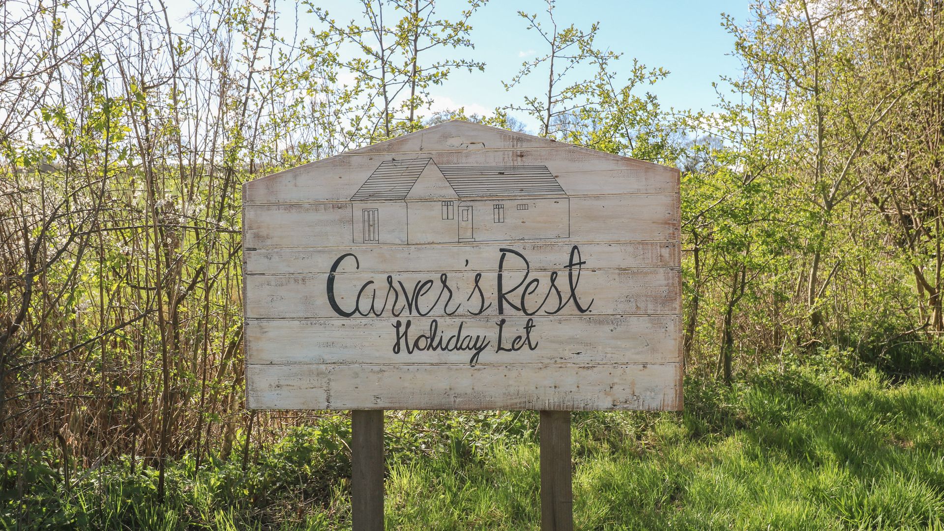 Carver's Rest photo 6