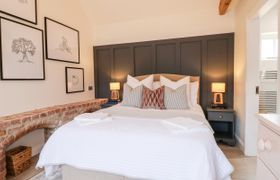 Carver's Rest reviews