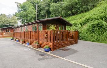 Ambleside Lodge