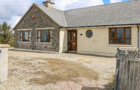 Cottage in Glenties