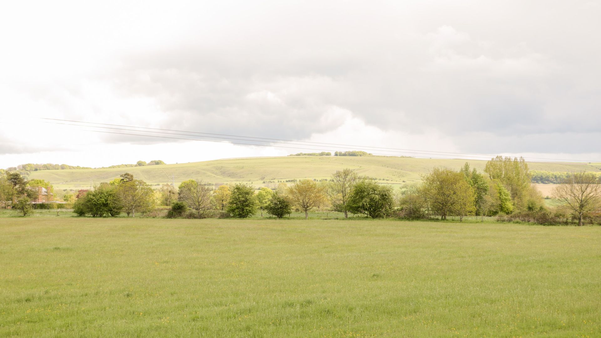 Vale Lodge photo 6