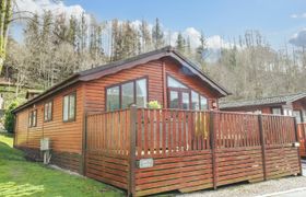 Limefitt Lodge reviews