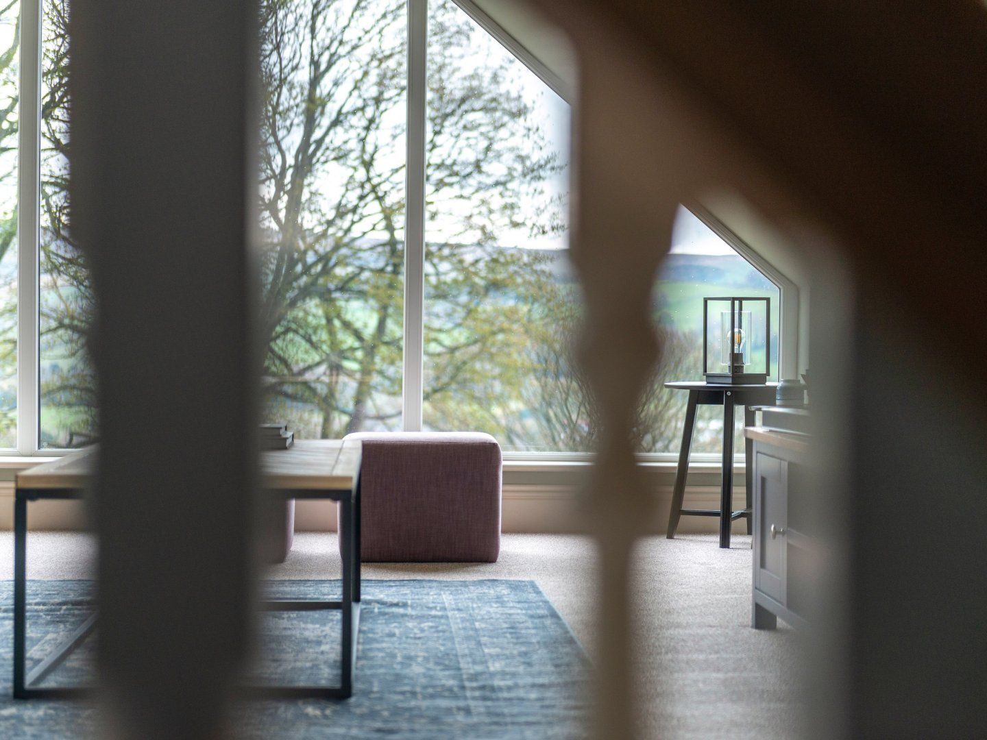 Walton House Cottage photo 3