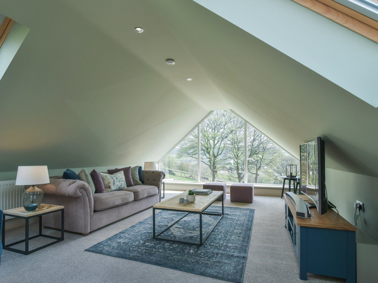 Walton House Cottage photo 5