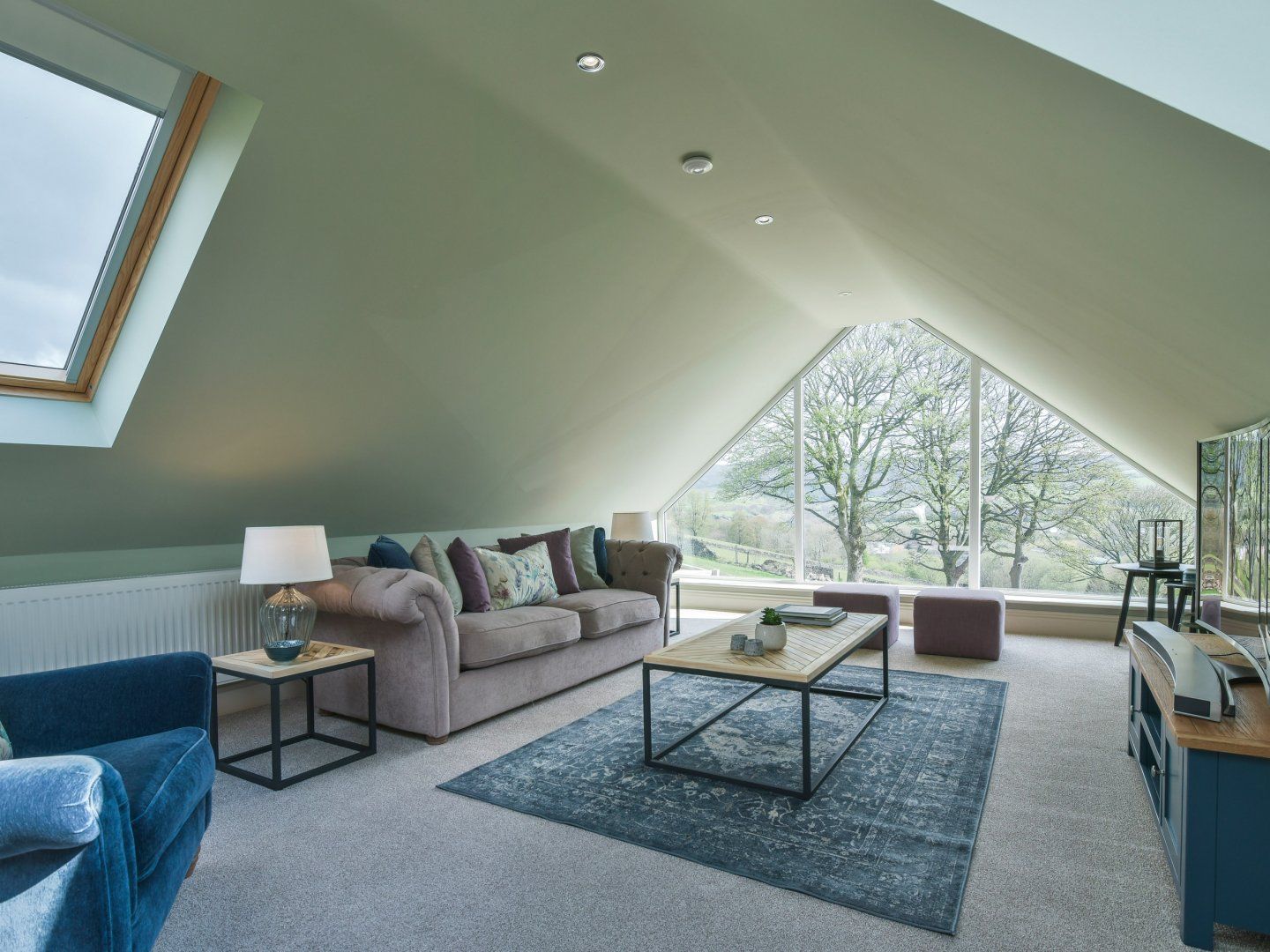 Walton House Cottage photo 6