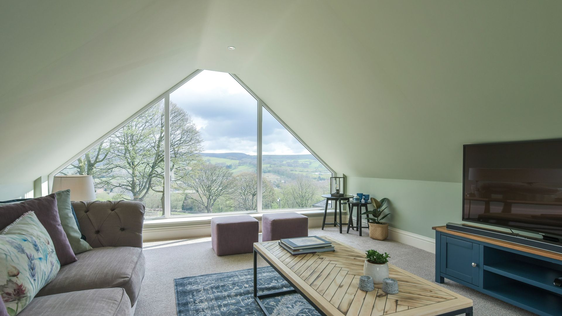 Walton House Cottage photo 7