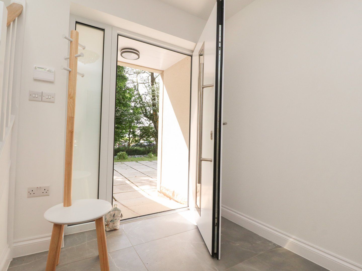Low Orchard House photo 4