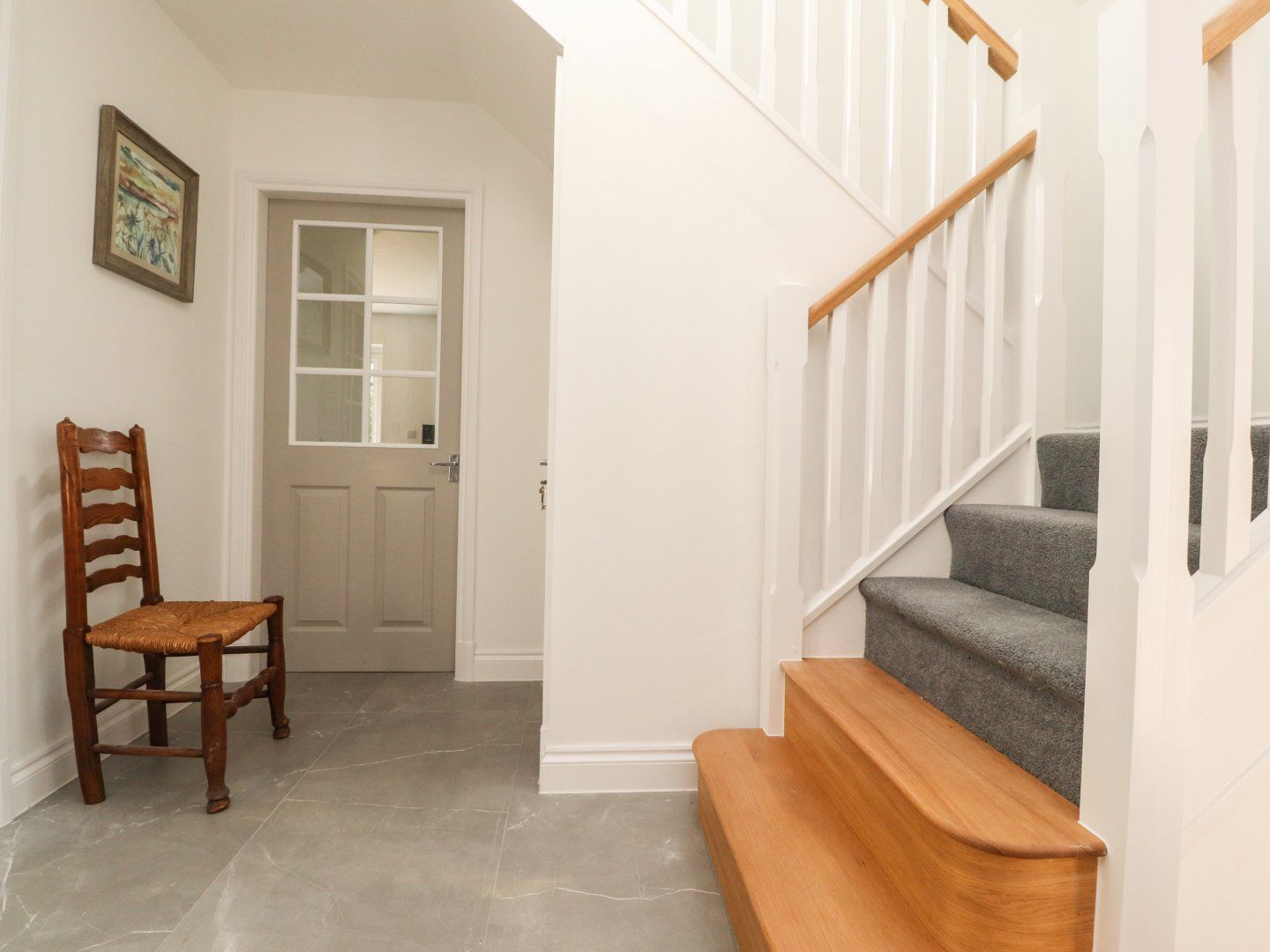Low Orchard House photo 5