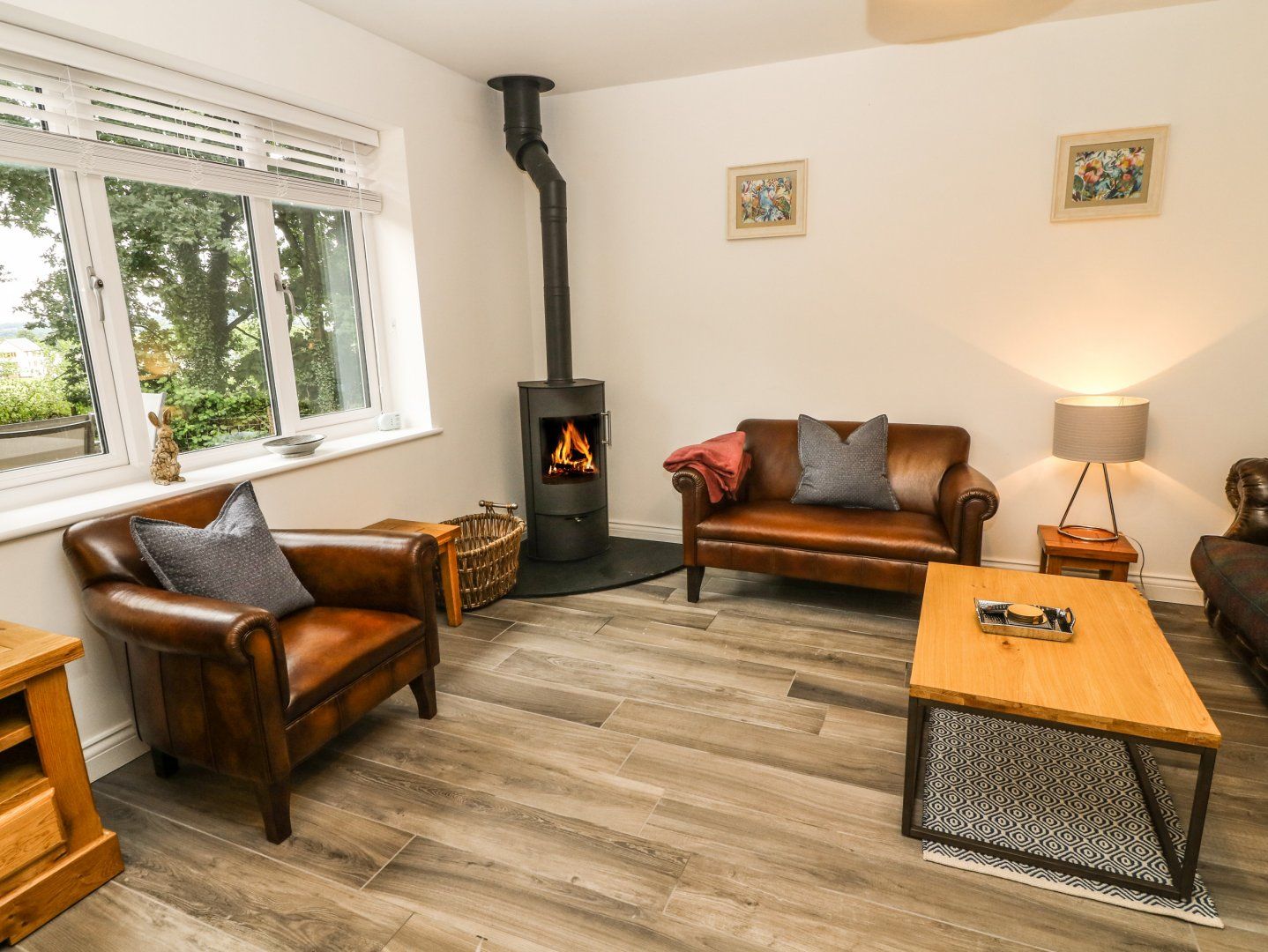 Low Orchard House photo 6