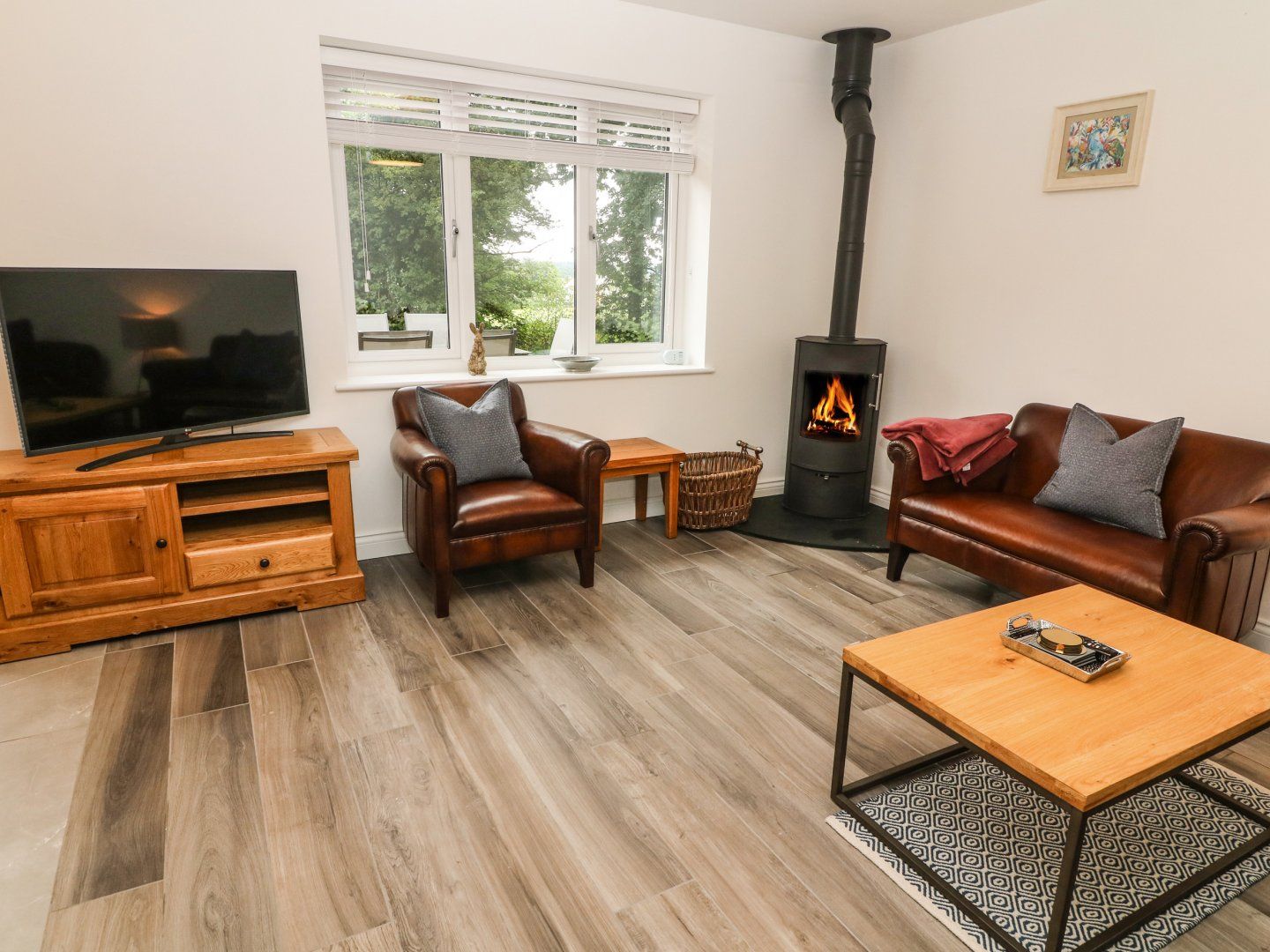Low Orchard House photo 7