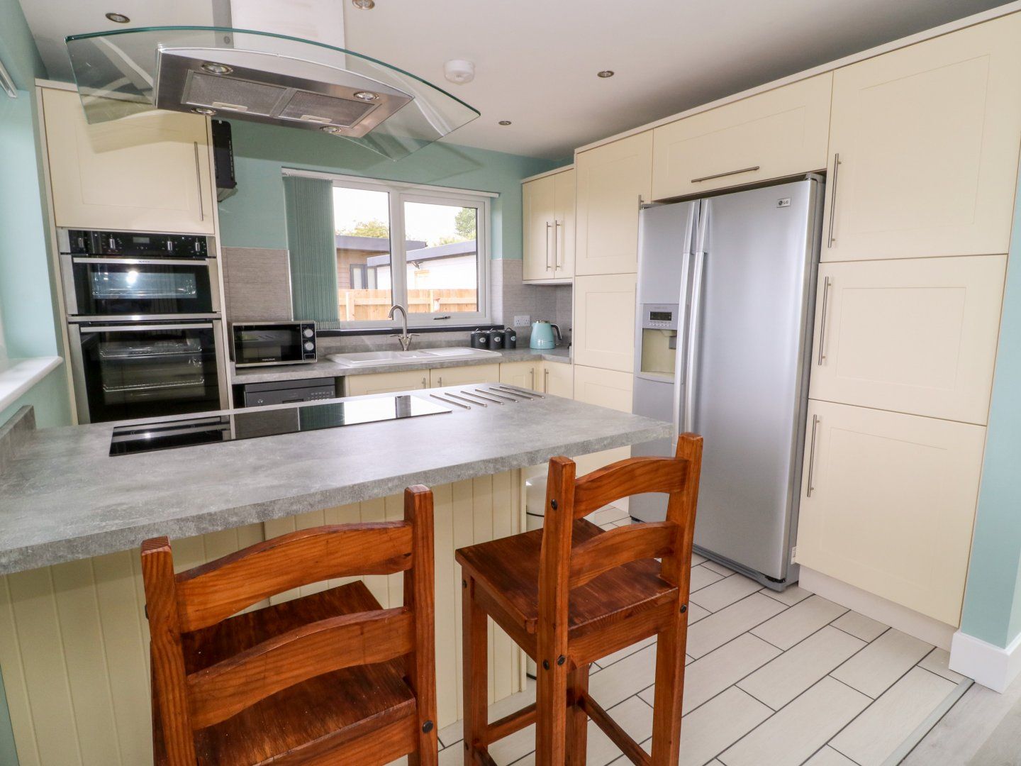 Meadowbank Lodge photo 6