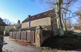 The Gatehouse reviews